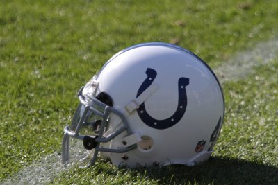 Indianapolis Colts