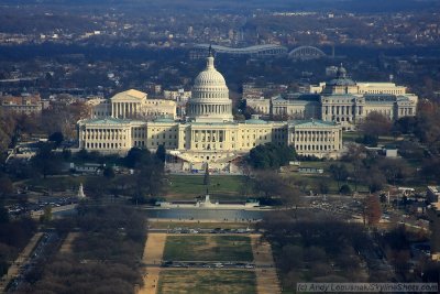 The Capitol
