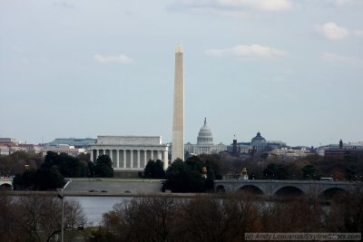 The Capitol