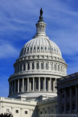 The Capitol