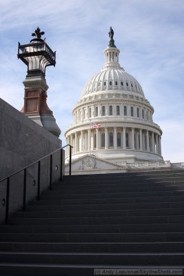 The Capitol