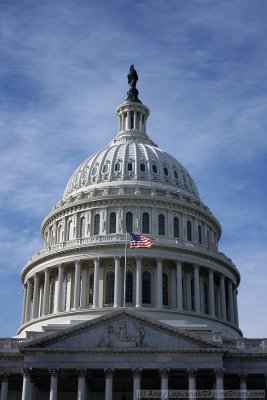 The Capitol