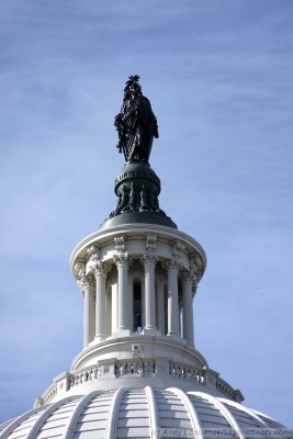 The Capitol