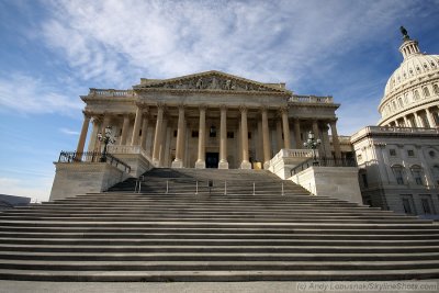 The Capitol