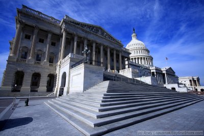 The Capitol