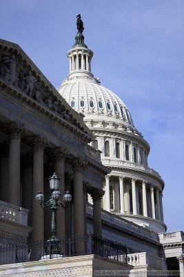 The Capitol