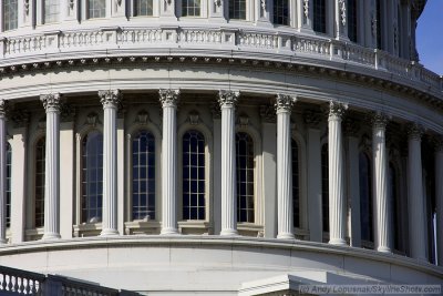 The Capitol