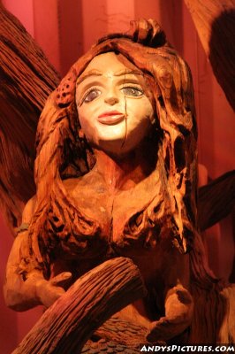 Tampa Bay History Center
