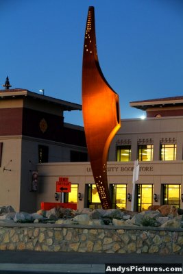 El Paso, TX