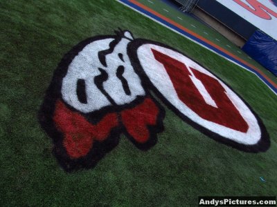 2011 Sun Bowl - El Paso, TX