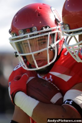 Utah Utes