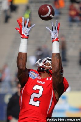 Utah Utes
