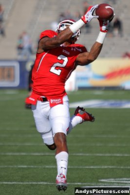 Utah Utes