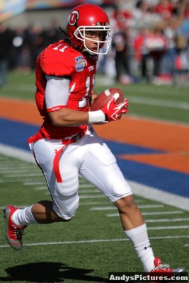 Utah Utes