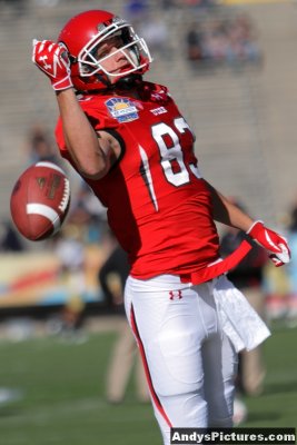 Utah Utes