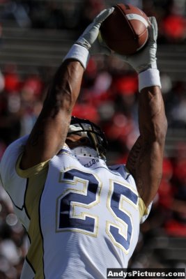 Georgia Tech