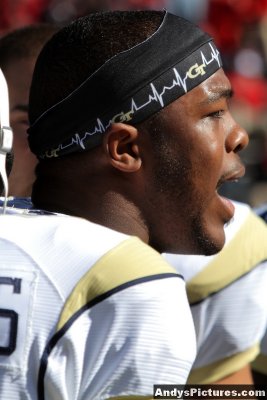 Georgia Tech