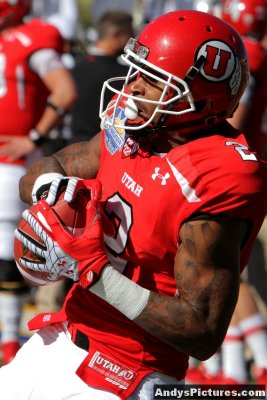 Utah Utes