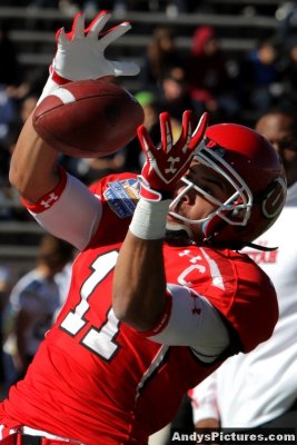 Utah Utes