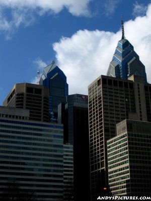 Philadelphia