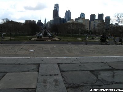 Philadelphia