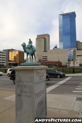 Lexington, Kentucky