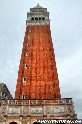 IMG_052.jpg