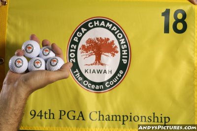 94th PGA Championship