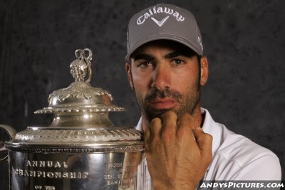 Alvaro Quiros