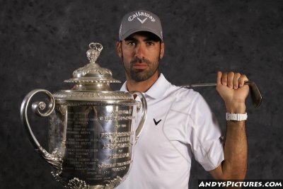 Alvaro Quiros