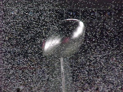 Super Bowl XXXV