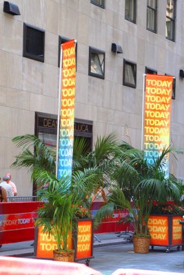 The Today Show