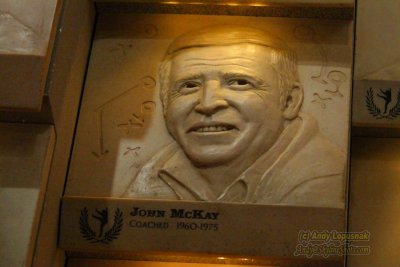 John McKay