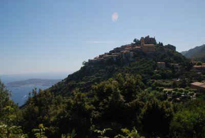 DSC_0163.JPG