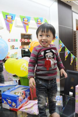 g4/53/711853/3/132812502.1IQqghm0.jpg