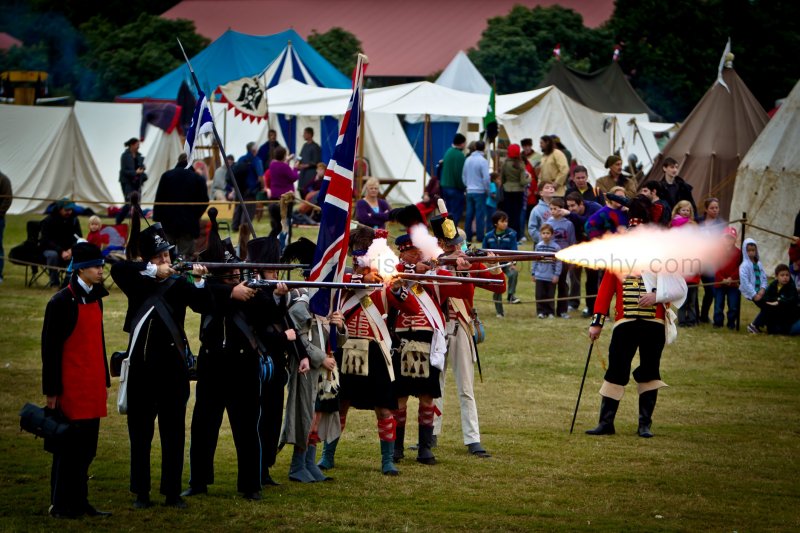 F05F7299.jpg