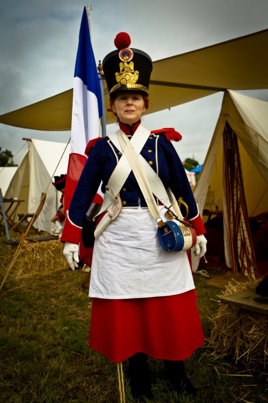 F05F7768.jpg