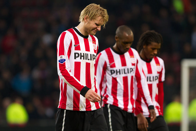 Toivonen, Hutchinson and Wijnaldum