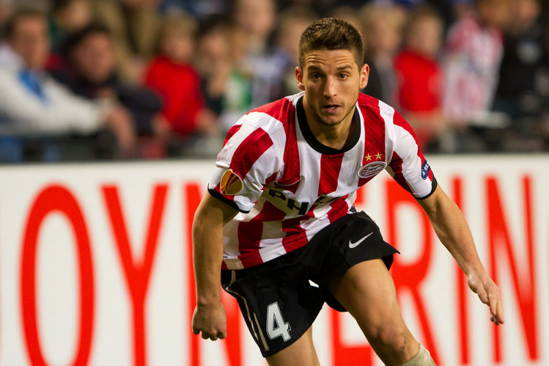 Mertens