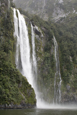 Stirling Falls