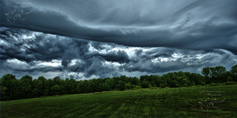 Storm Clouds_3097_HDR_LR.jpg