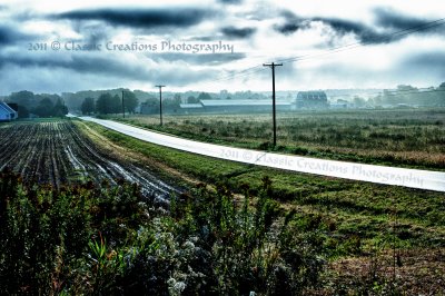 Country Road_3090_LR.jpg