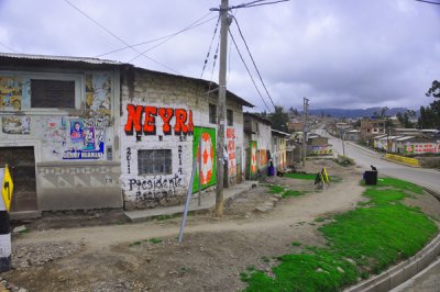 ABANCAY-Peru .jpg29AB.jpg