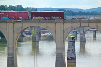 g4/53/770853/3/135715535.VSDJF0Dp.jpg