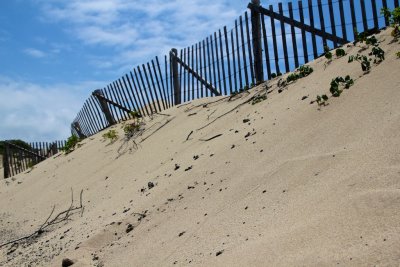 Provincetown