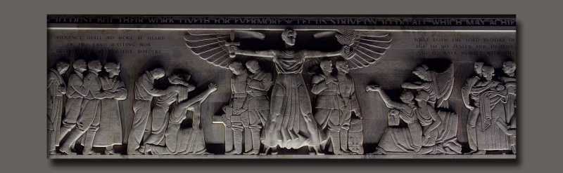 Liberty Memorial
