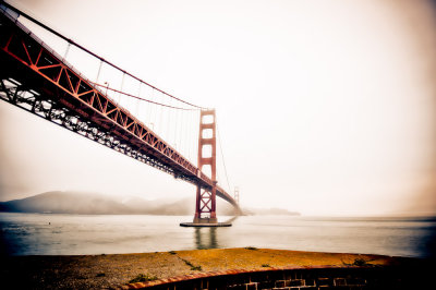 g4/53/796453/3/135286965.L08Fd7Wz.jpg
