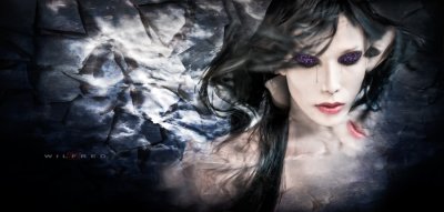RANIA