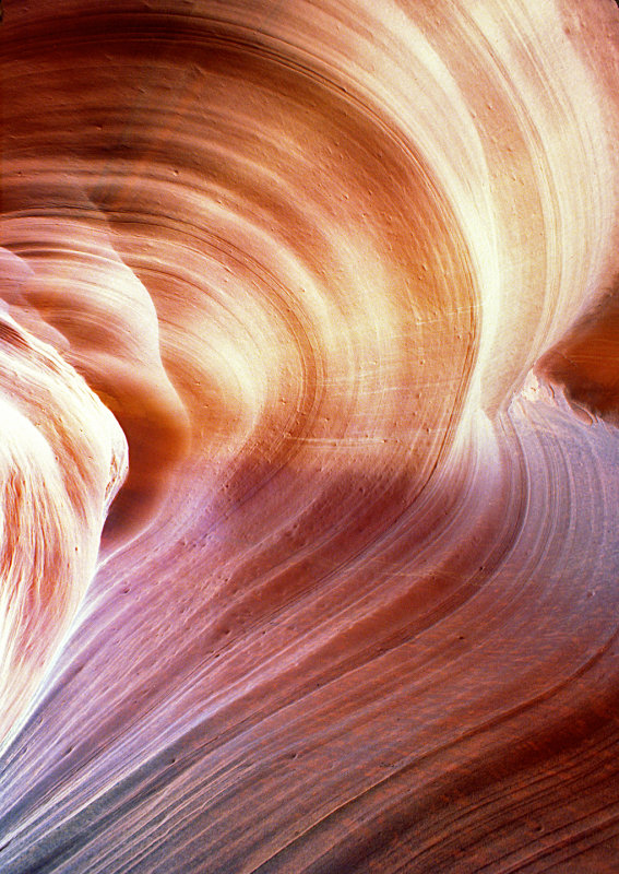 Slot-Canyon-Detail-2