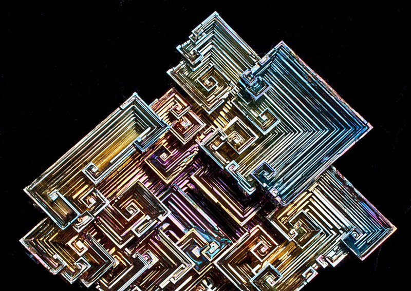 Bismuth-30